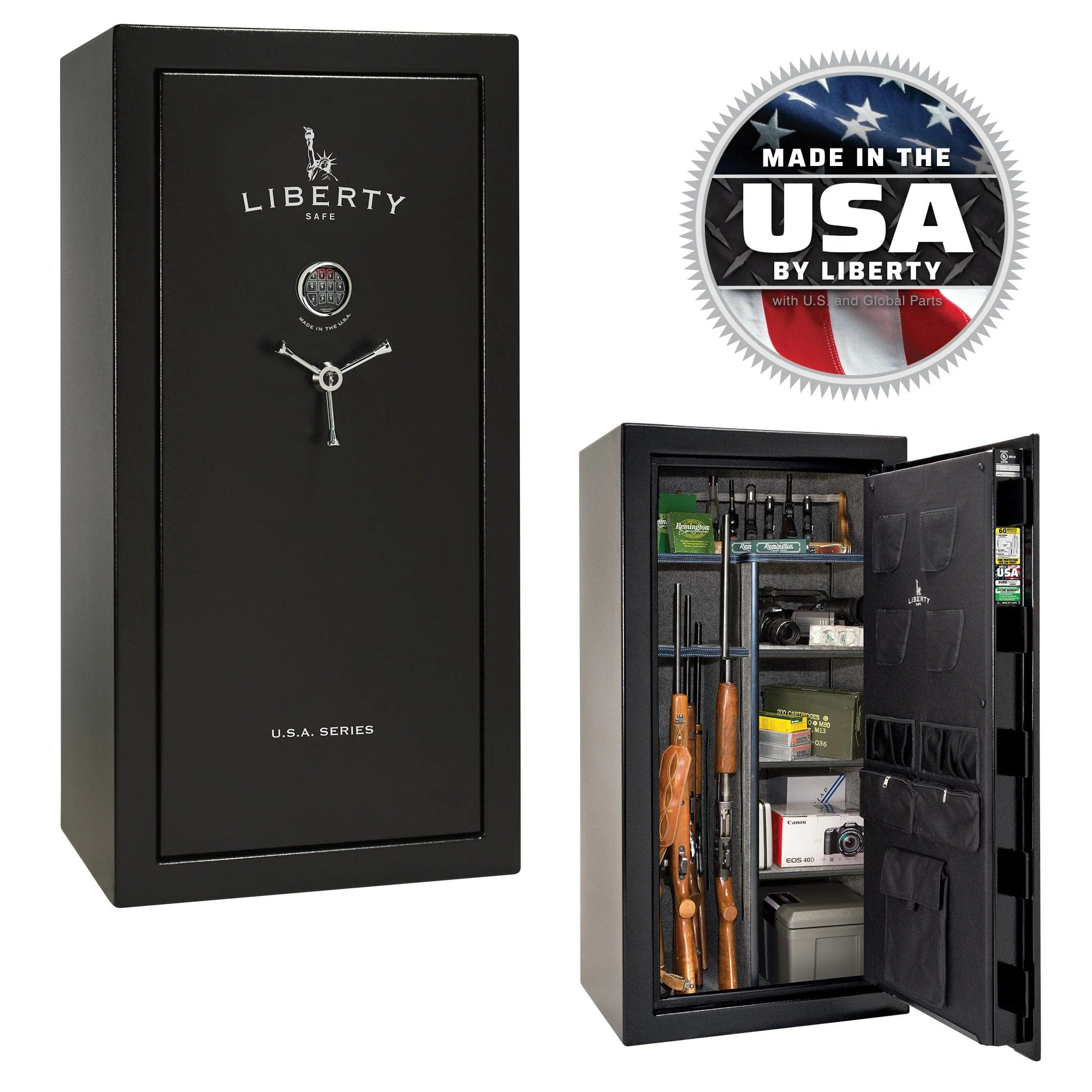 liberty-safe-usa-30-options-hidden-product-33471638143046